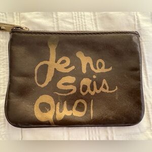 Rebecca Minkoff - Coin Clutch